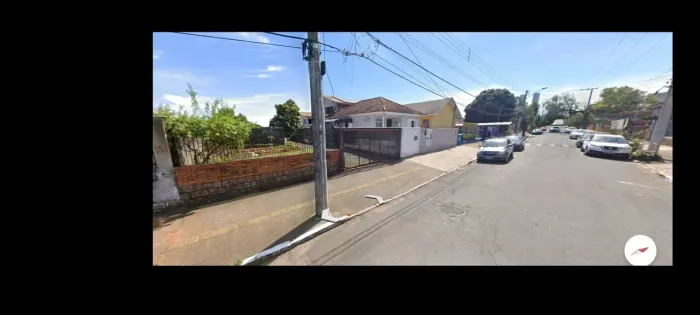 Lote/Terreno para venda possui 363 metros quadrados em São José - Canoas - Rio Grande do S
