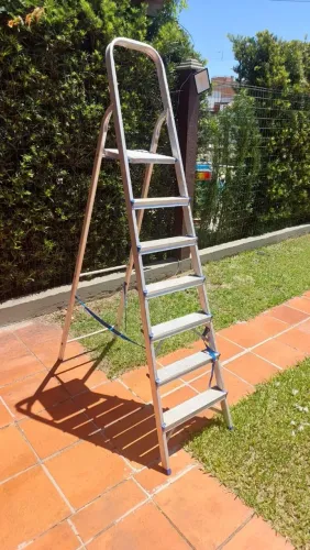 Escada