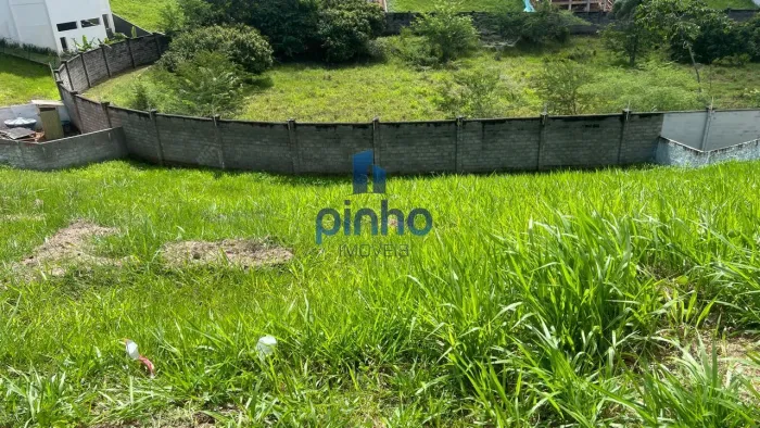 Lote para Venda em Camaçari, Alphaville (Abrantes)