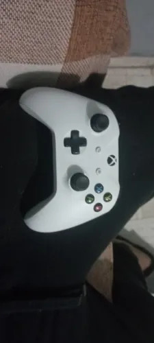 Controle xbox one