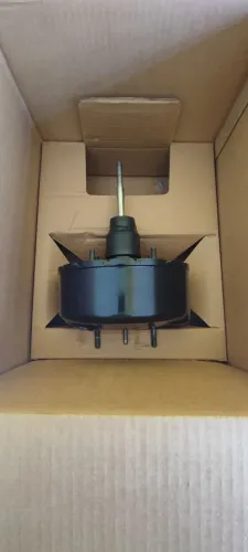 Servo Freio (Hidrovacuo) para F-1000