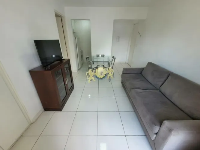 Rarus Flats - Apartamento para venda na Bela Vista - Edifício Plaza Concorde