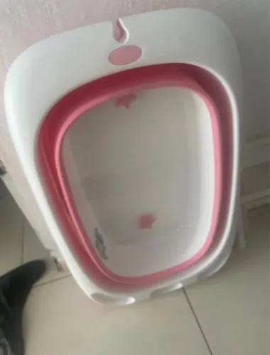 Banheira
