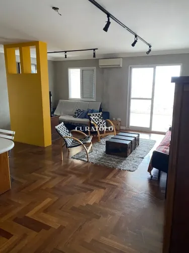 Seu novo lar de alto padrão na Vila Formosa, ao lado do Shopping Anália Franco, lindo apar