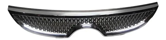 Grade Radiador Vera Cruz 2007 2008 2009 2010 2011 Original G