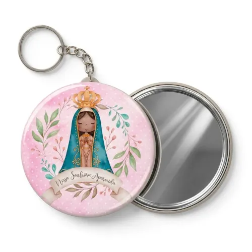 Buttons Personalizados