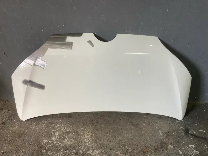 Capo VW UP  2013 2014 2015 2016 Á 2021  Original 