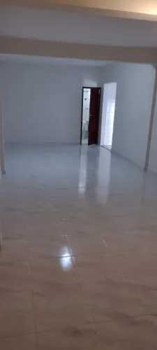 Loja no bairro Catolé, 130m²