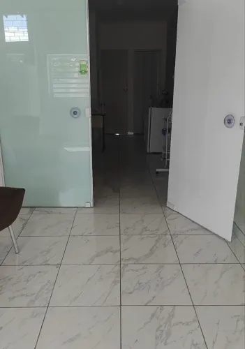 Sala para alugar 