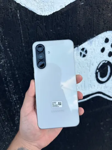 Samsung Galaxy A56 5G