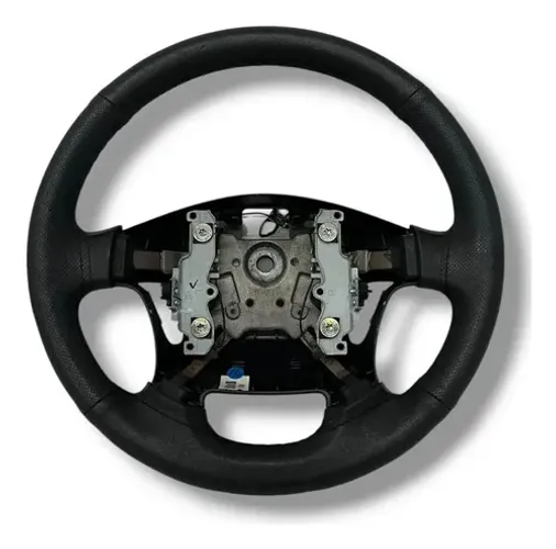 Volante Kia Sportage 2007 2008 2009 2010 2011 2012