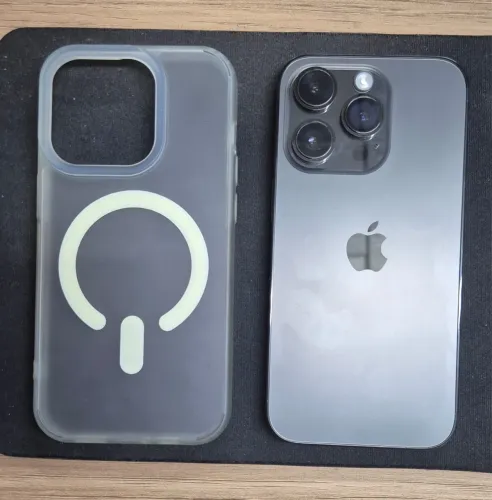 iPhone 14 Pro 128g