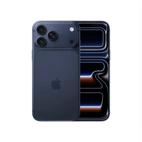 iPhone 17 PRO 256GB