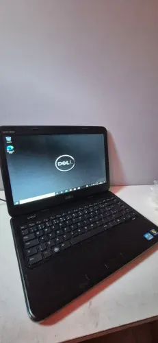 Dell Inspiron N4050 i5 Arretado de bom