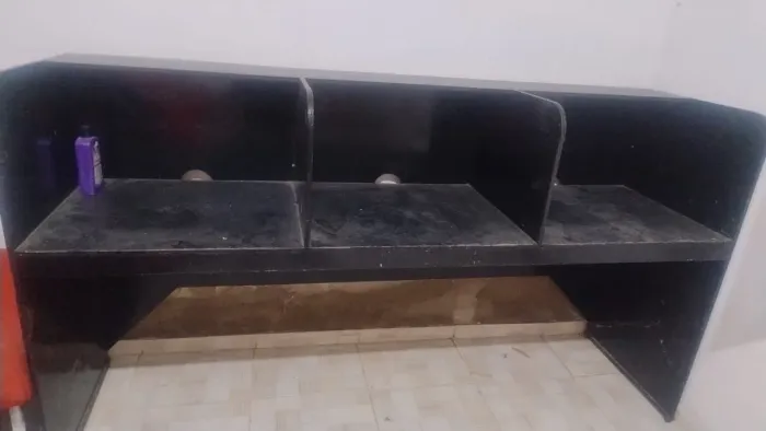 Mesa