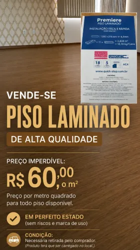 piso