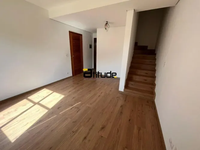 CASA PARA LOCAÇÃO NO CONDOMÍNIO QUINTA DE SANTA ANA - COTIA