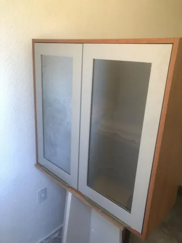 Vendo móvel em ótimo estado