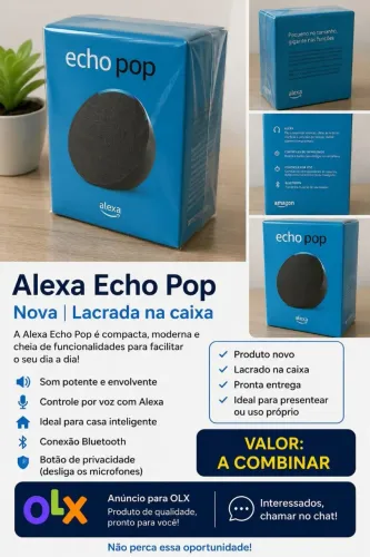 Alexa
