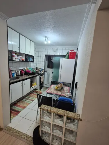 2 DORM. JUNDIAÍ SP, AO LADO DAS RODOV. ANHANGUERA, BANDEIRANTES, TODO MOBILIADO. TERREO