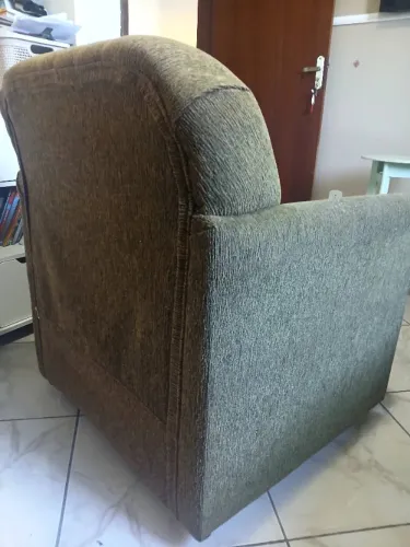 Poltrona