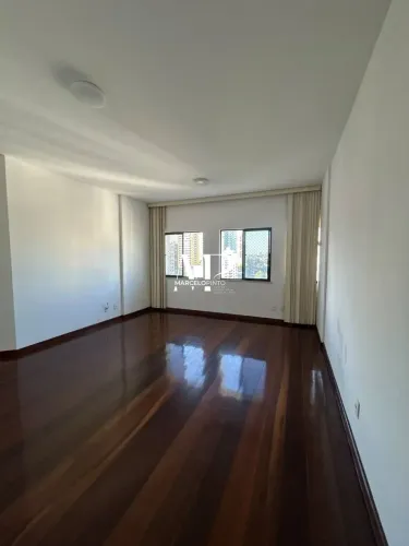 Apartamento com 3 dormitórios, 110 m² - venda por R$ 720.000,00 ou aluguel por R$ 5.500,00