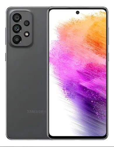 Samsung A73