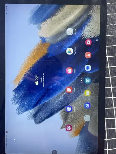 Galaxy Tab A8 - SM-X200