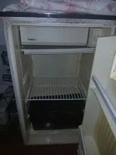 FRIGOBAR USADO(ESTÃO FUNCIONANDO)