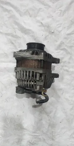 Alternador Honda Fit city original 2009-2014
