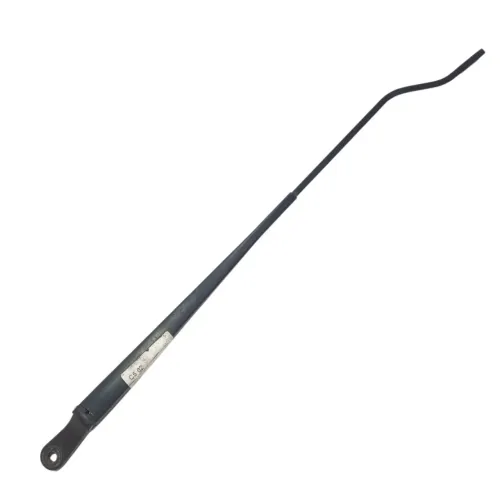 Limpador Parabrisa Citroën C5 2007