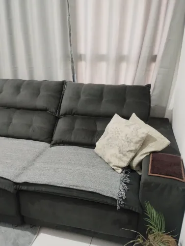 Vendo móveis casa todo,todos em excelente estado.