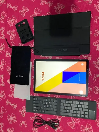 Tablet Samsung tab A9+