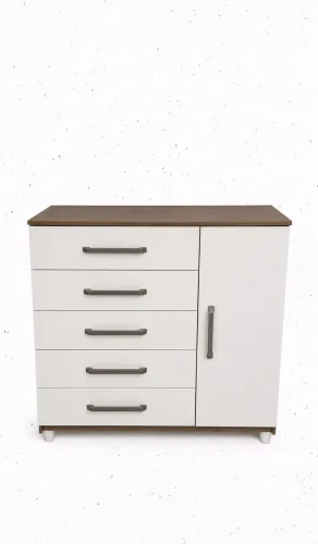 Cômoda nova