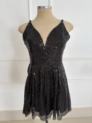 Roupas