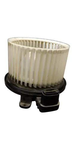 Motor Ar Quente New Triton 2.4 Diesel 2022