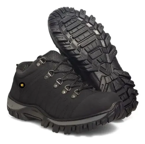 Bota cat
