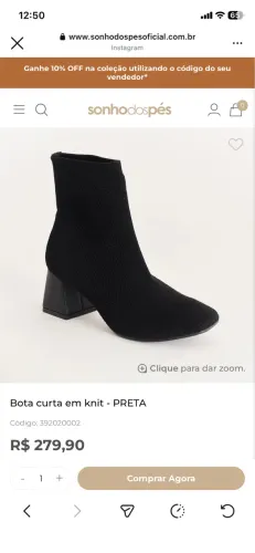 Bota