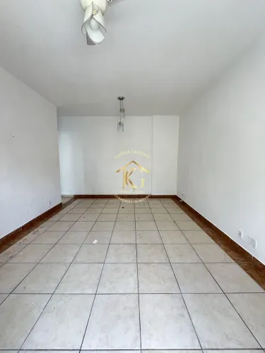 Apartamento A venda 2 Quartos 1 suite sacada Guilhermina Praia Grande São Paulo