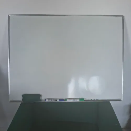 Lousa quadro 80x60