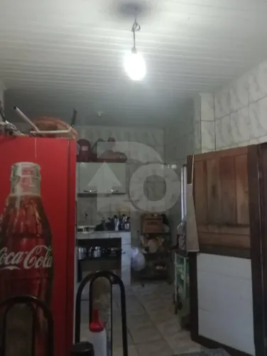 Imóvel à Venda no Bugio com Casas Já Alugadas e Localização Estratégica
