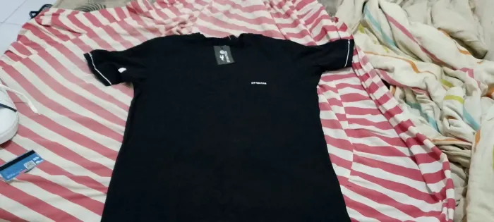 Camisa