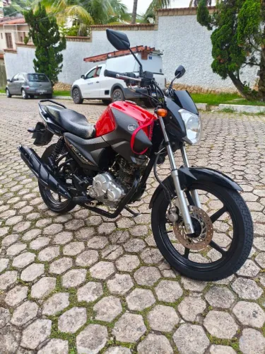 Factor 125 Ed completa 