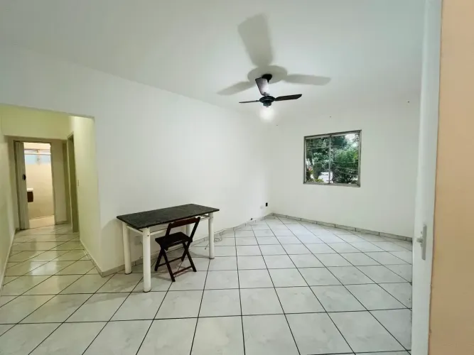 Apartamento à venda de 2 dormitórios na Encruzilhada