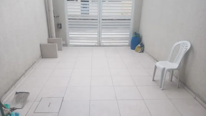 Pedreiro