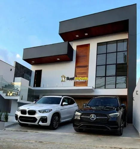 Casa com 3 dormitórios, 210 m² - venda por R$ 1.290.000,00 ou aluguel por R$ 8.530,00/mês