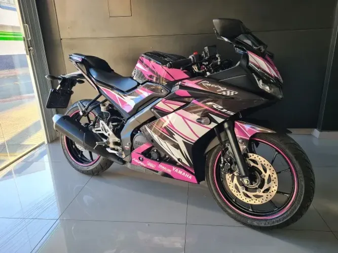 R 15 2025