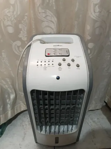Climatizador Britânia - Seminovo