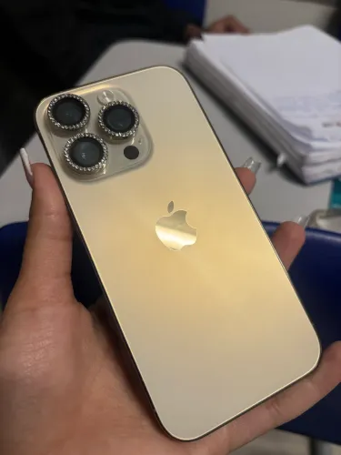 iPhone 14 Pro