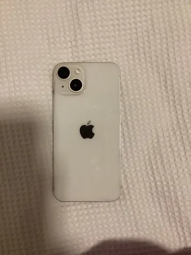 iPhone 14 - 256gb (10x sem juros)